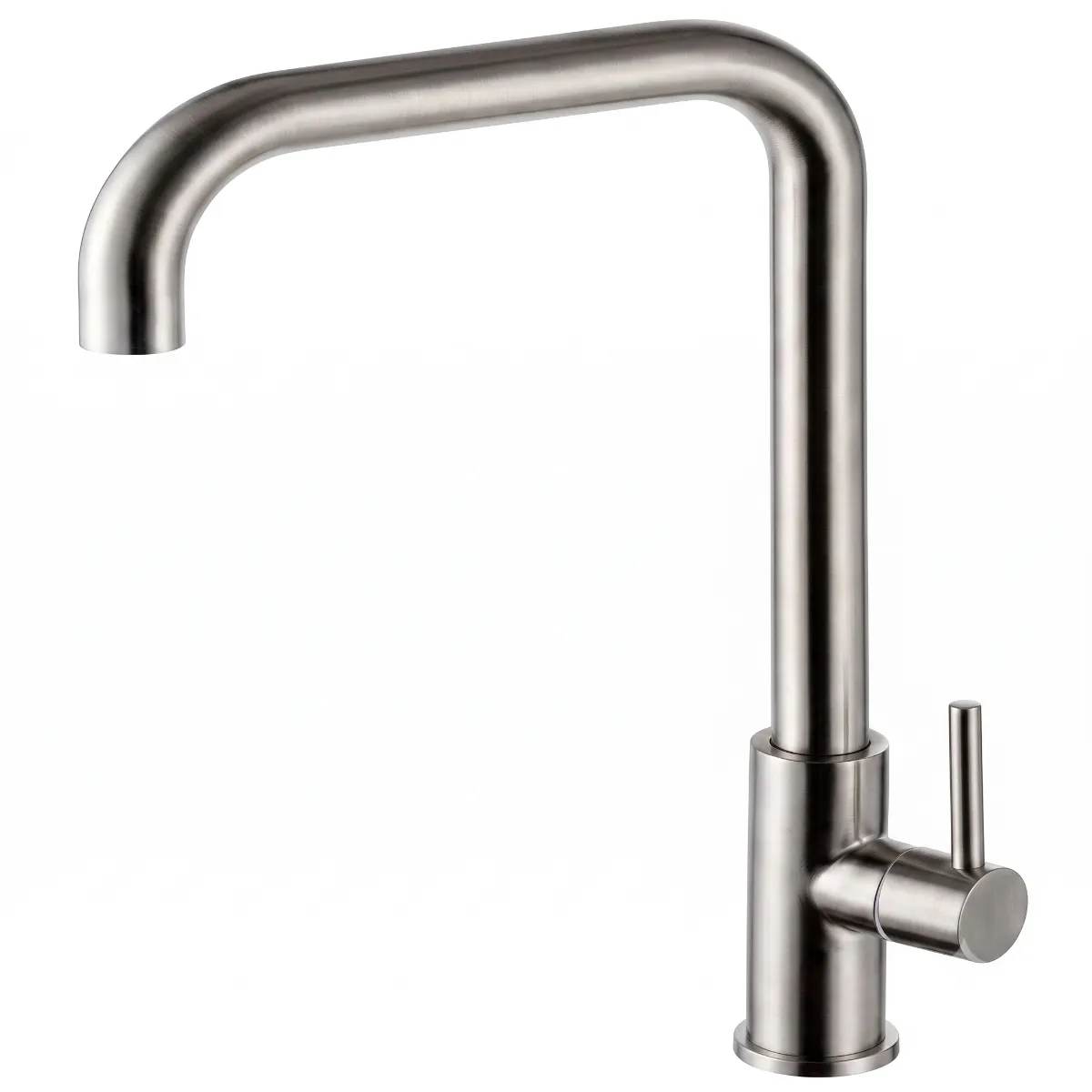 Arino T-6488SS Sink Mixer Tap